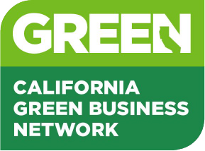 green_logo
