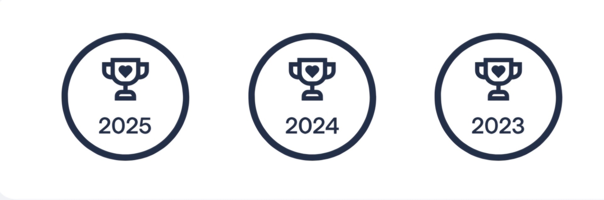 thumbnail_1000051820